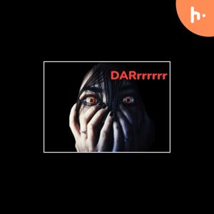 Real Haunted Stories