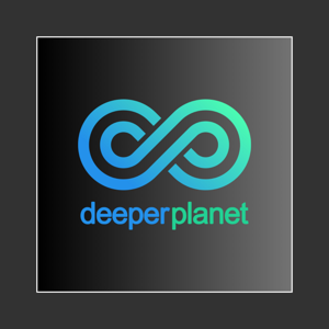 deeper planet™