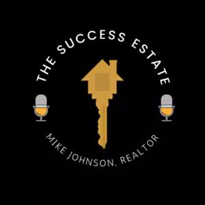 The Success Estate Podcast