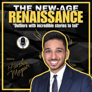 The New-Age Renaissance
