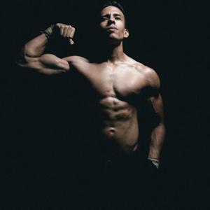 istrejo 3Speak Podcast