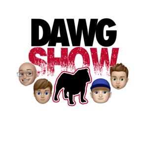 Dawg Show
