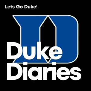 Duke Diaries