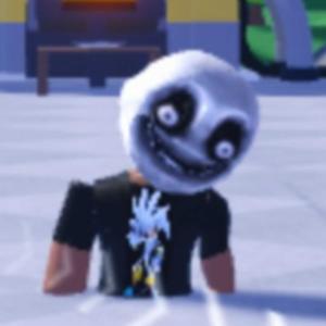 RANDOM SONGS TO SPOTIFY