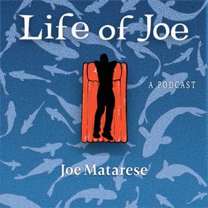 Life Of Joe