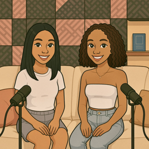 The Silver Lining with M & K