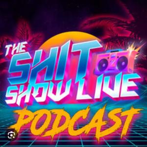 The shit show