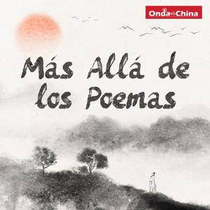 Más Allá de los Poemas