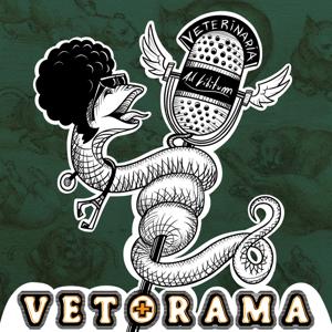 VETORAMA - Veterinaria Ad Libitum