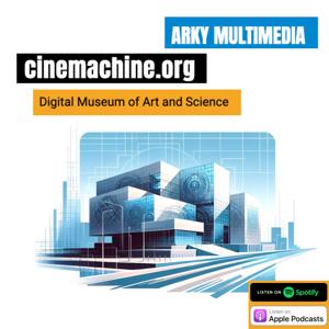 cinemachine.org