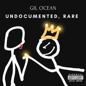 GIL OCEAN