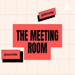 The Meeting Room