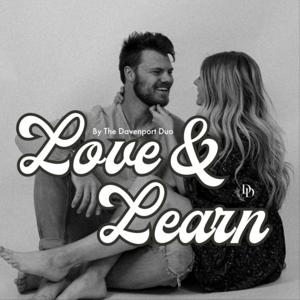 Love and Learn