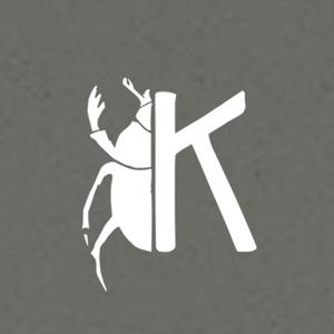 Cubex (Zenon Records)