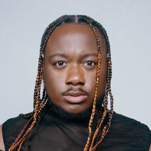 Electro Pop Star