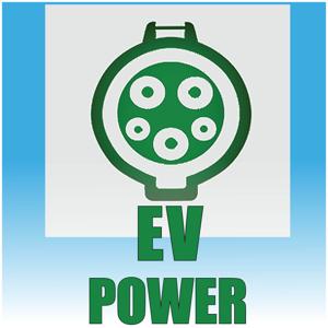 EV Power Podcast