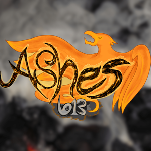 Ashes 613