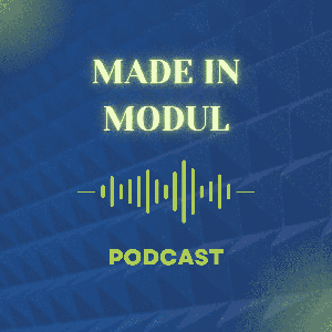 Made In Modul - 2023