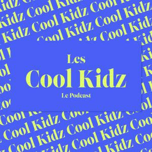 Les Cool Kidz