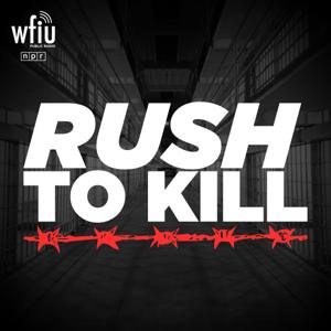 Rush to Kill