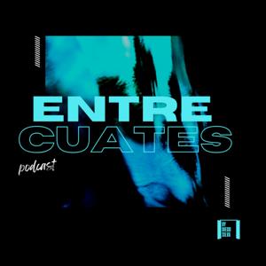Entre Cuates GT