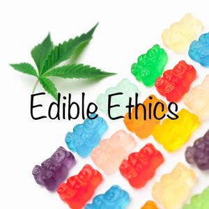 Edible Ethics