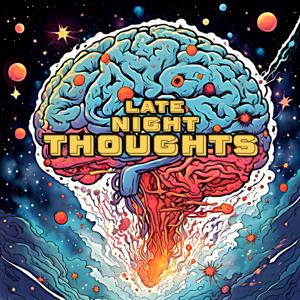 Μεταμεσονύχτιες Σκέψεις - Late Night Thoughts