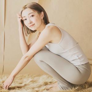 裏Voicy ・愛される声の磨き方