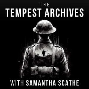 The Tempest Archives