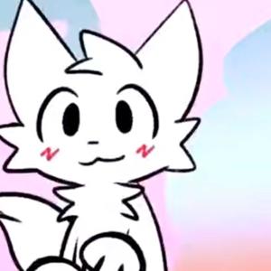 Boykisser - Chipi Chipi Chapa Chapa