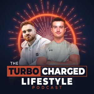 The Turbocharged Lifestyle