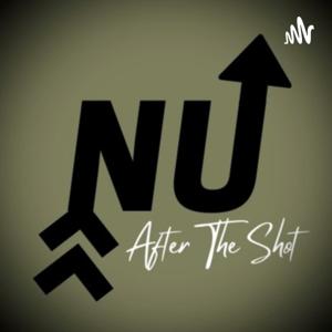 Nocked Up: After The Shot
