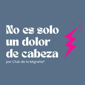 No es solo un dolor de cabeza