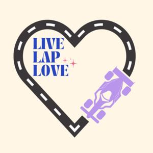 Live Lap Love