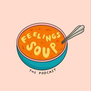 Feelings Soup