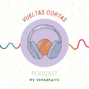 VUELTAS CORTAS