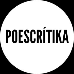 Poescrítika | LITERATURA