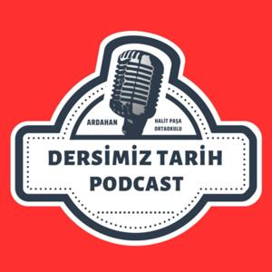 Dersimiz Tarih