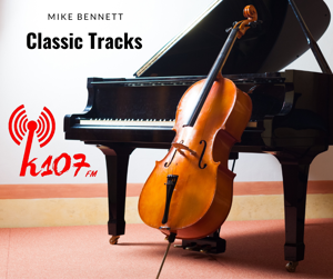 Classic Tracks