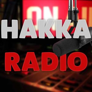 Hakka Radio