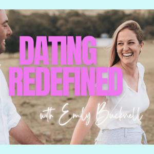 Dating Redefined