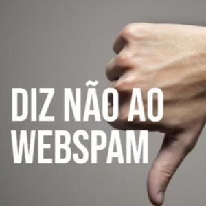 Blixtrombil Malifluous - Assim vai o Marketing Digital em Portugal