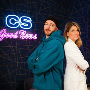 CS Good News