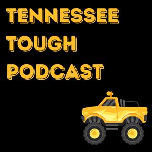 Tennesse Tough Podcast