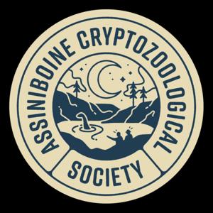 Tales from the Assiniboine Cryptozoological Society
