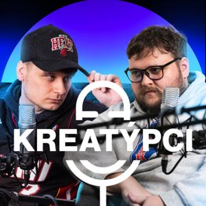 Kreatýpci