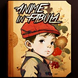 ANIME in FABULA