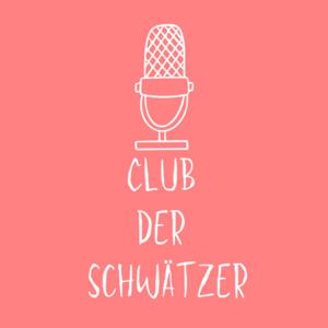 Club der Schwätzer