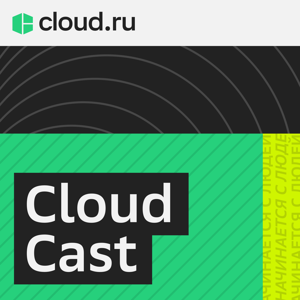 CloudCast
