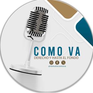 Como va